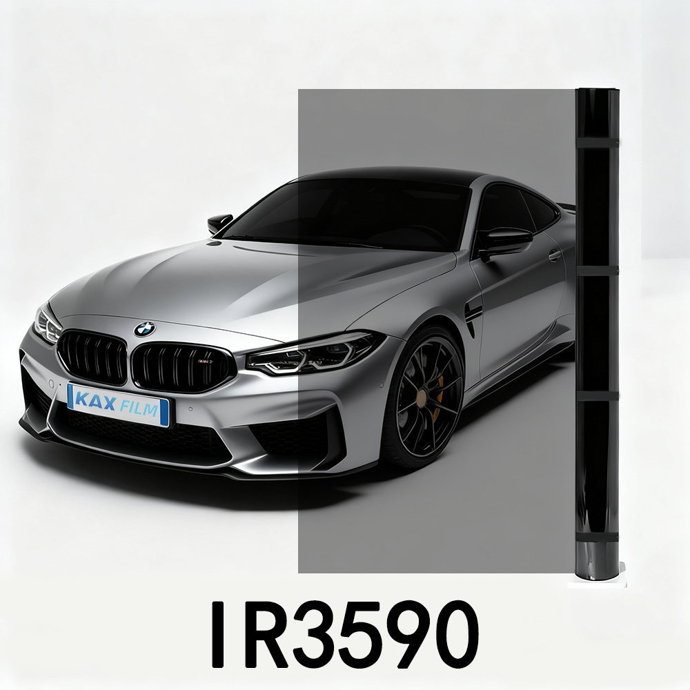 IR 3590