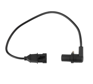 Crankshaft Position <strong>Sensor</strong> for <strong>Delphi</strong> New Xiali 1.4 5A+Weizhi Engineering Vehicle OEM 10456569 28129670 SS10974 25375909 - Product Image 4