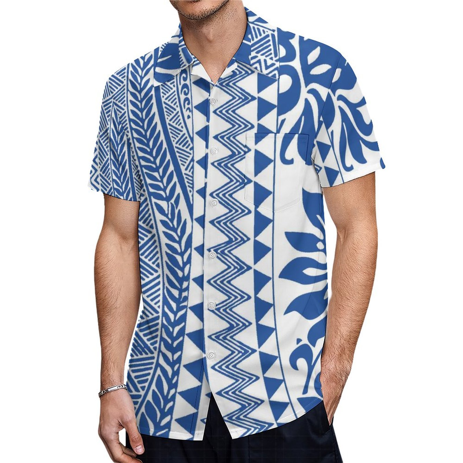 blue-LY2108058-blue