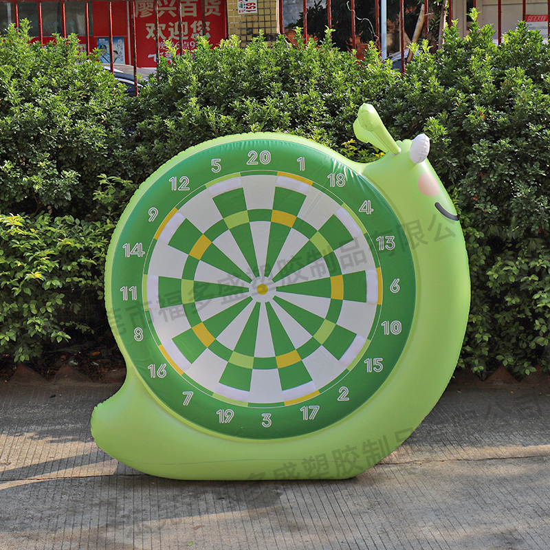 Verde militar