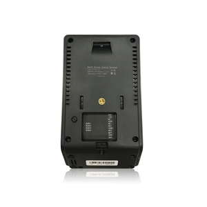 Terminale di accesso al viso con controllo WiFi con porta TCP/IP/USB - Product Image 4
