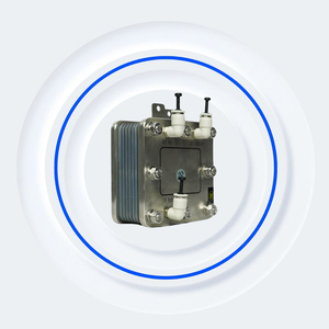 Mini <strong>HHO</strong> <strong>Electric</strong> Power Generator for Home Use Compact and Efficient Hydrogen Generator - Product Image 5