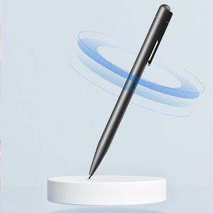 VikLink Portable Audio <strong>Recorder</strong> Pen Design Digital Voice Activated <strong>Recorder</strong> with Playback Noise Cancelling Feature - Product Image 6