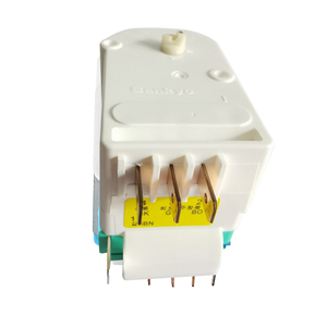 Tmde623pc1 120v Tmdc <span class=keywords><strong>Tmdf</strong></span> אוניברסלי מקרר אלקטרוני טיימר להפשיר מקפיא Sankyo להפשיר טיימר לסמסונג קירור