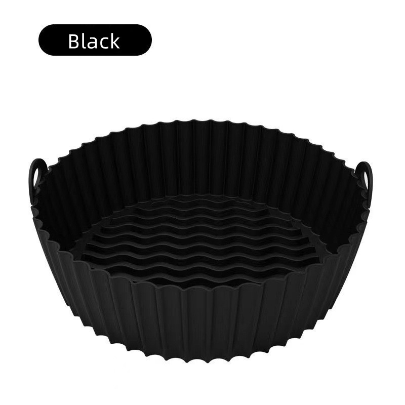 Negro