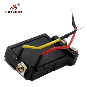 丰田89620-12440自动点火模块 - Product Image 5