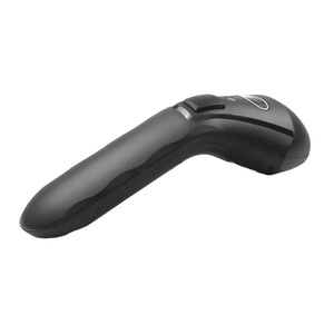 Neuer drahtloser Dual-Mode-QR-Code-Scanner Mobiler 2D-Barcode-Scanner unterstützt das Scannen von LCD-Bildschirm codes - Product Image 1