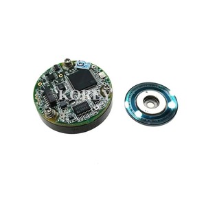 ตัวเข้ารหัส M40ANN02อยู่ในสภาพดี - Product Image 4
