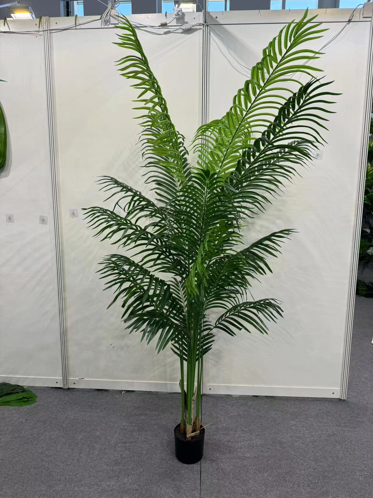 03-210cm