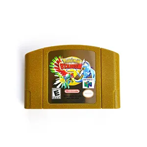 STADIUM2 cart