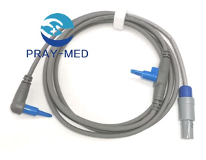 用于Mr850加湿器的流量传感器温度传感器 - Product Image 5