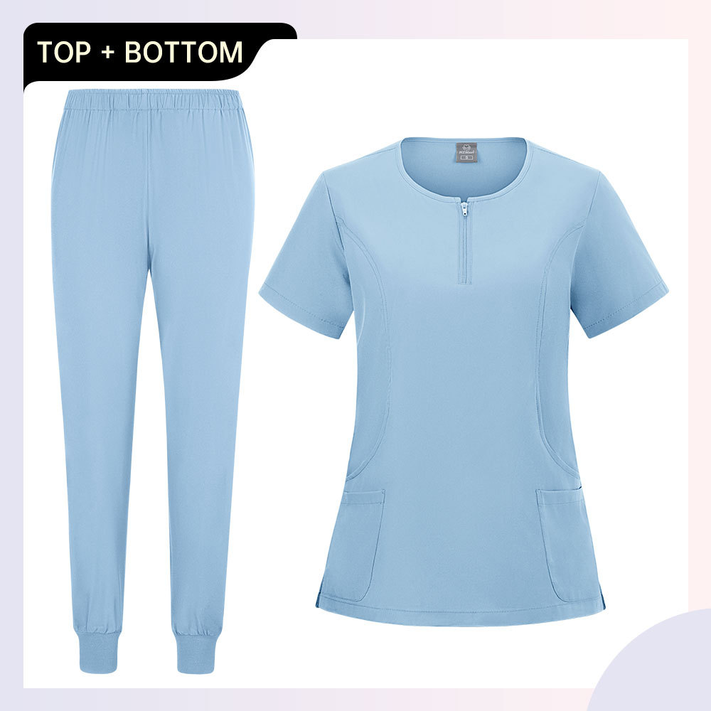 82003 Light Blue