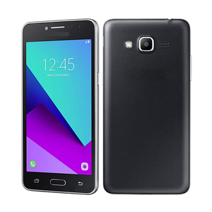 J2プライム最新のスマートフォンG5328GB 2SIM古い電話オリジナルの中古電話 - Product Image 3