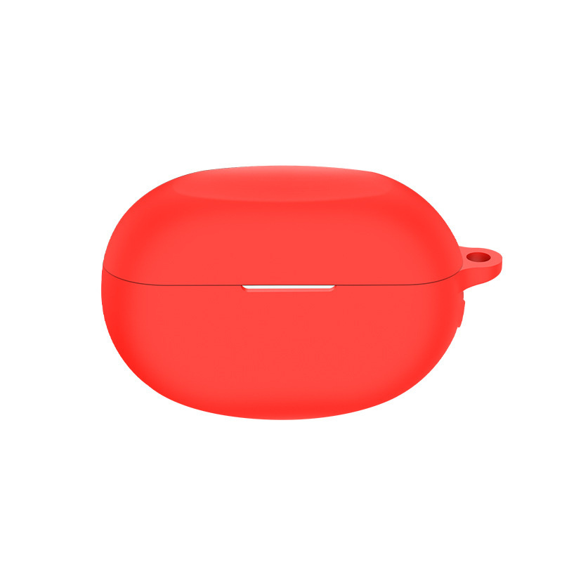 3 # Rojo