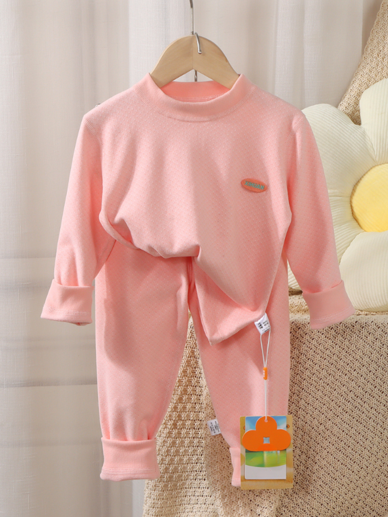 XH006 rose