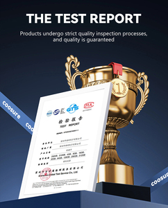 Vente directe d'usine 16 Go 32 Go 64 Go 128 Go Mini cartes mémoire SD pour téléphones mobiles fabriquées en Chine - Product Image 5