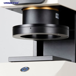 Un toque rápido imagen instrumento de medición de inspección Visual de la máquina - Product Image 4