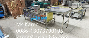 <strong>Dates</strong> Size Sorter <strong>Machine</strong> UAE <strong>Date</strong> Palm <strong>Sorting</strong> <strong>Machine</strong> <strong>Dates</strong> Grading <strong>Machine</strong> - Product Image 2