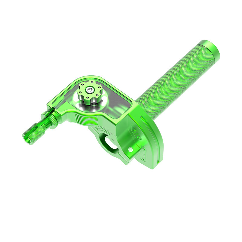 Vert