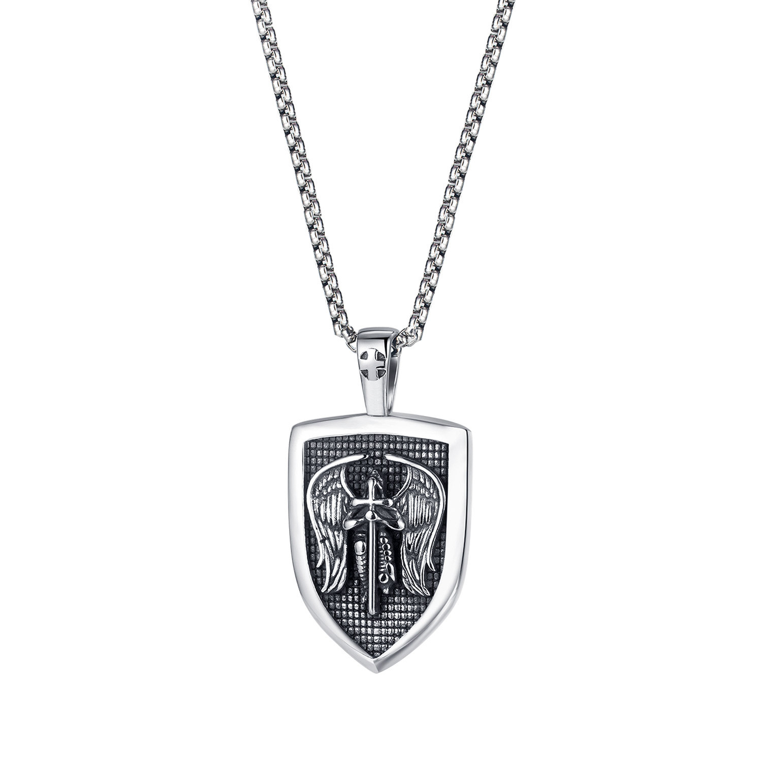 silver9