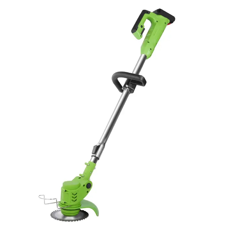 Vert (avec batterie 2,0 Ah)