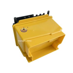 ITM02 <strong>ITM</strong> Type 2 Ink Module Module for Domino AX Series CIJ Printers Compatible - Product Image 4