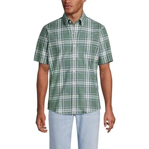 EucalyptusNavy Plaid