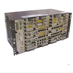 RTN980 RTN980L Ip mikrodalga kablosuz uzun menzilli İletim açık kapalı bölünmüş tipi telekomünikasyon donatmak Optix RTN - Product Image 5