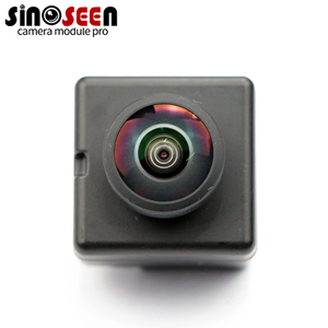 2MP AR0230 CMOS Sensor FF Night Vision <strong>Raspberry</strong> <strong>Pi</strong> <strong>Security</strong> <strong>Camera</strong> Module - Product Image 3