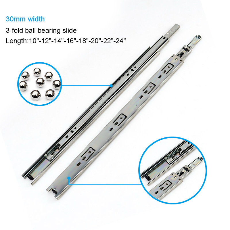30mm width
