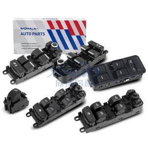 Xinwo cửa sổ nâng lên chuyển đổi cho Land Rover lr034932 lr110324 lr013904 yud501110pvj lr086040 lr013883 phạm vi Rover thể thao phát hiện - Product Image 1