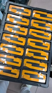 GOSEN yedek <span class=keywords><strong>LCD</strong></span> ekran ekran bağlayıcı Flex kablo şerit Samsung Galaxy Tab A8 10.5 (2021) SM-X200 SM-X205 <span class=keywords><strong>LCD</strong></span>_<span class=keywords><strong>FPC</strong></span> - Product Image 3