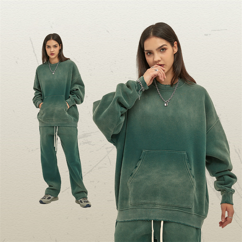fashion sweatshirts-6