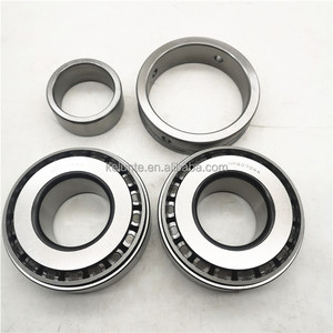 Bộ 422 côn mang Con lăn set422 tự động bánh xe trung tâm mang đơn vị HM 516449 C/HM 516410 hm516449c/hm516410 mang - Product Image 6