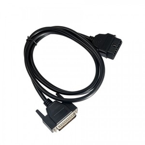 OBD2 FFS V46.02 Meglio di FFS PRO2 Programmatore Chiave V33.02 Nuove di Programmazione Chiave In Immobilizer Transponder Chip V33.01 - Product Image 6