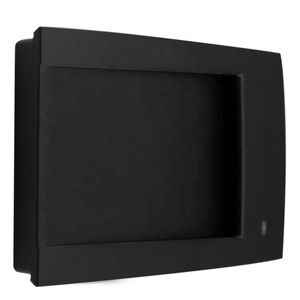 Olağanüstü akıllı çip 125KHz kart kontrolü rfid okuyucu - Product Image 2