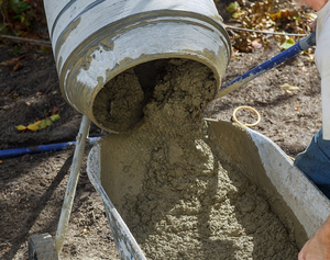 High Temp Stable Industrial CMC Sodium <strong>Chemical</strong> Auxiliary Agent for Fluid Loss Control in Drilling Mud Usage <strong>Chemical</strong> Auxiliary - Product Image 6