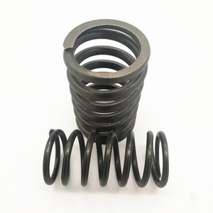 Intake Exhaust Valve ForはBMW 120 E87 2.0に07 11 N43B20A N43 <span class=keywords><strong>B20A</strong></span> BGA 11347573840 11347553775 Quality New 3.0 Turbo 24v