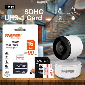 <strong>Faster</strong> Mini SD Class10 <strong>Bulk</strong> 2GB 4 8 64gb SD TF Card Reader Adapter High Speed Write Super Compatibility Phone Camera Memory Card - Product Image 4