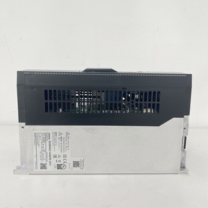 New Original PAC PLC Controller 3G3MX2-A4075-ZV1 BFB04512LA-C 3G32AZV1 Popular Warehouse Stock <strong>Excellent</strong> <strong>Programming</strong> Features - Product Image 4