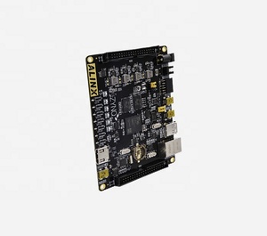 Placa DE DESARROLLO Alinx AX7020 Xilinx SoC AX7020 ARM FPGA - Product Image 5