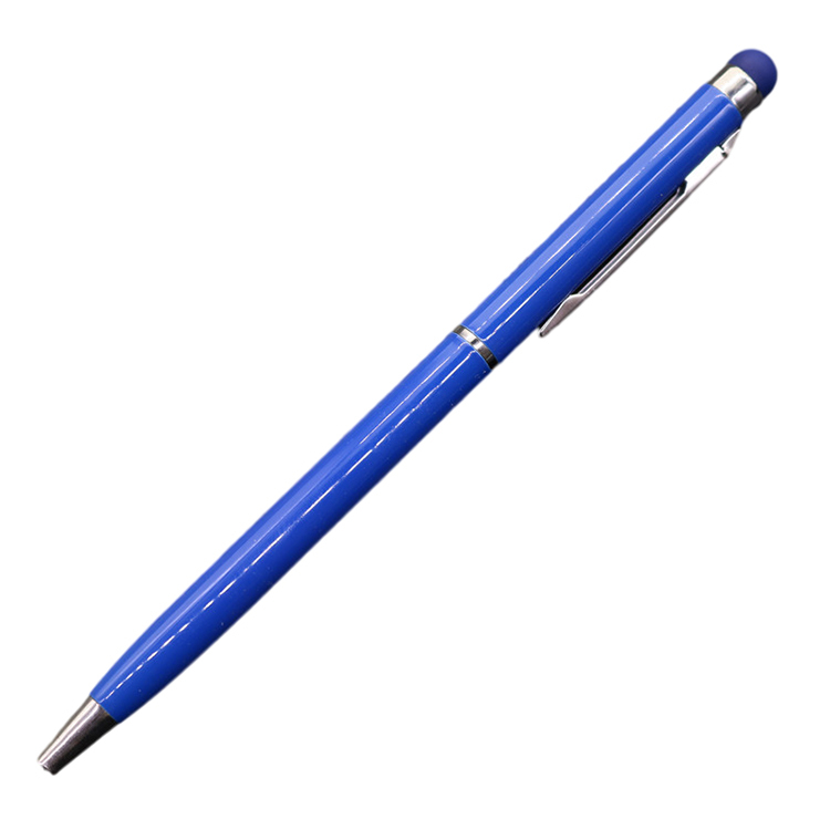 Type-21