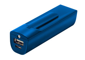 Mini Portable Power Bank with 1A Lithium Battery <strong>Nice</strong> Small USB <strong>Charger</strong> for Outdoor Use Micro Compatible Good Gift Choice - Product Image 6