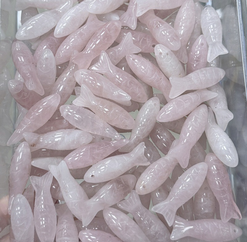 rose quartz7
