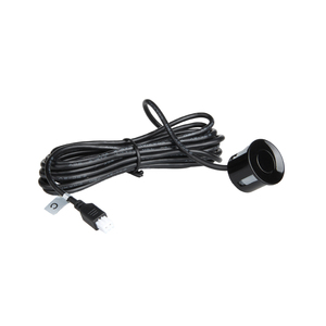LED <strong>Wireless</strong> Parking <strong>Sensor</strong> Kit Buzzer <strong>Reverse</strong> Backup Radar Sound Alert Indicator Probe <strong>System</strong> 12V <strong>Reverse</strong> Assistance - Product Image 3