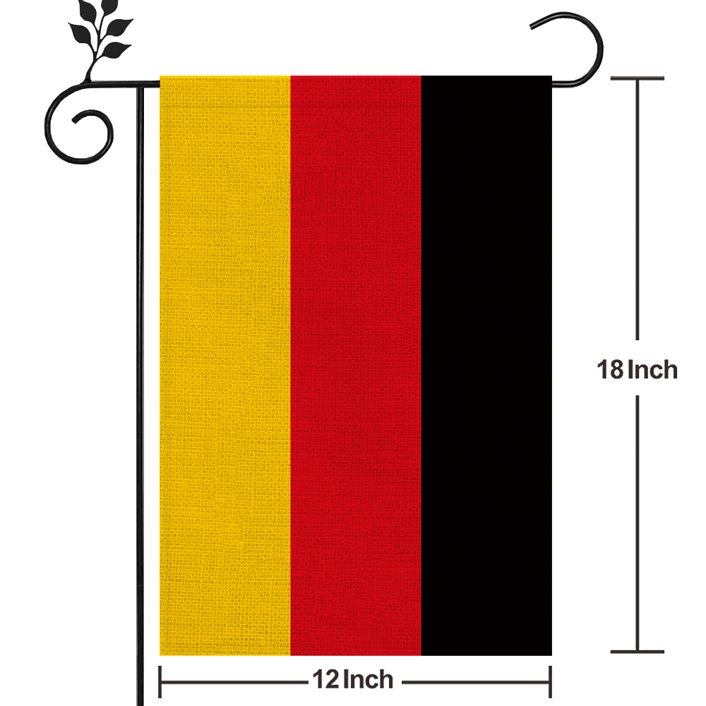 Allemagne