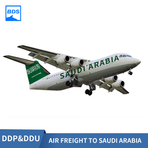 Ucuz nakliye ajan suudi arabistan yük iletici - Product Image 6