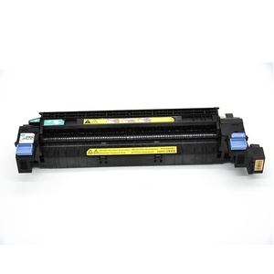 フューザーユニットアセンブリCE977A HP CP5525 M750 - Product Image 2