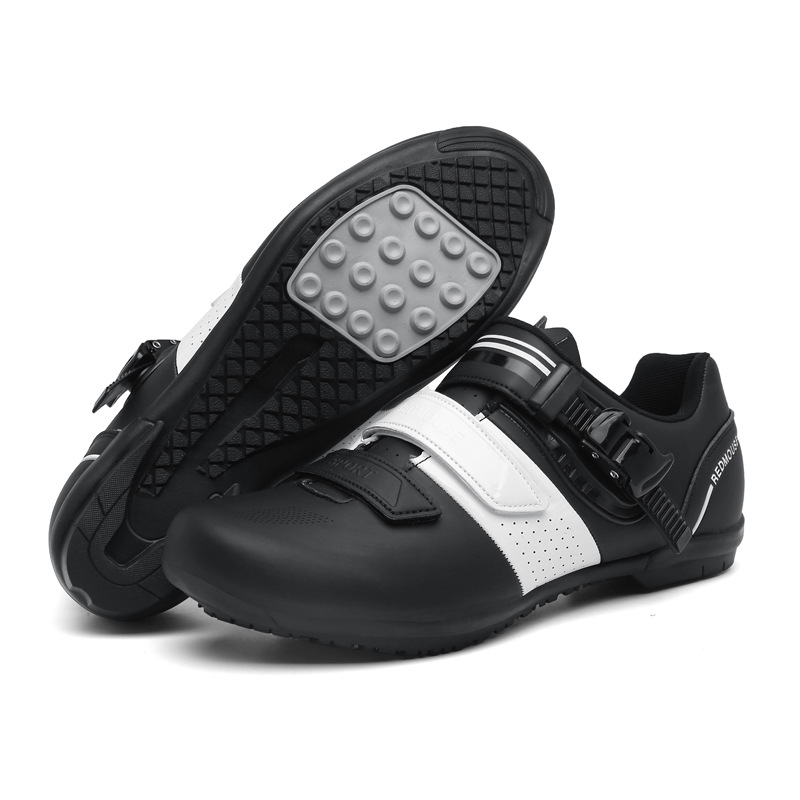 T21 Rubber Version in Black