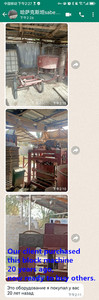 <strong>Qtj4</strong>-<strong>26</strong> <strong>Block</strong> <strong>Machine</strong> Interlocking Brick Mold <strong>Block</strong> Making <strong>Machines</strong> for Small Businesses Jobs to Do at Home - Product Image 6
